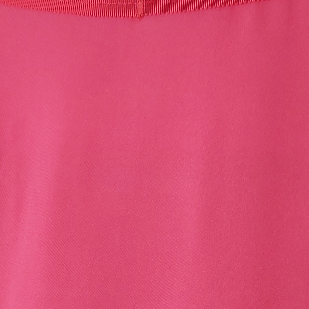 Elie Tahari silk blouse - Picture 5 of 7